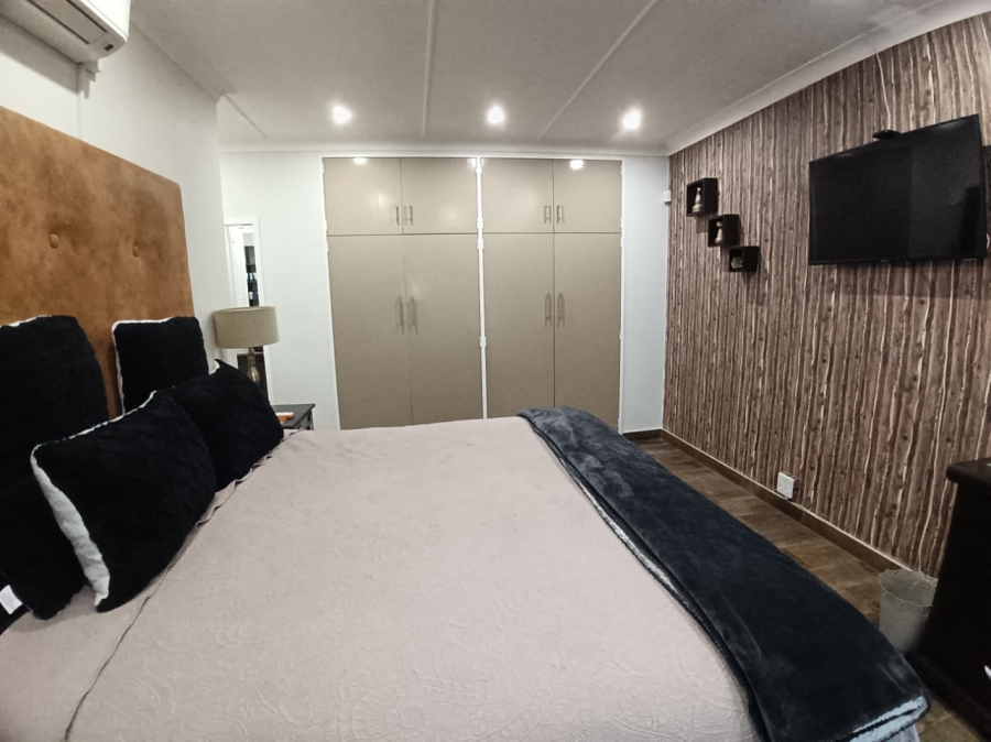 3 Bedroom Property for Sale in Dalpark Proper Gauteng
