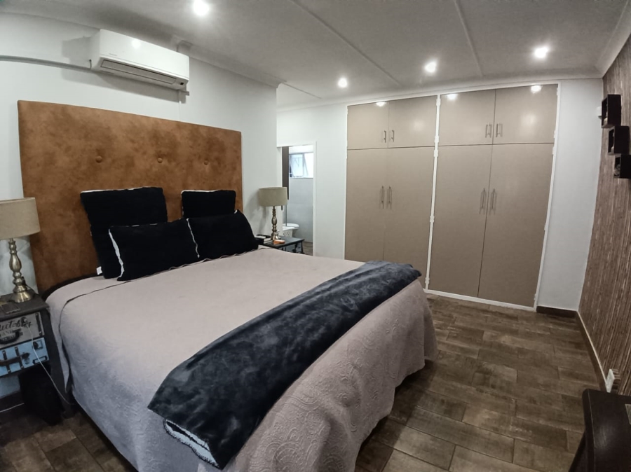 3 Bedroom Property for Sale in Dalpark Proper Gauteng