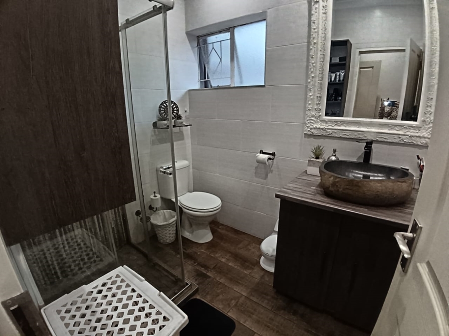 3 Bedroom Property for Sale in Dalpark Proper Gauteng