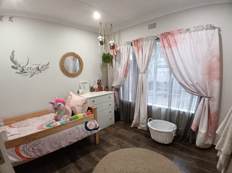 3 Bedroom Property for Sale in Dalpark Proper Gauteng