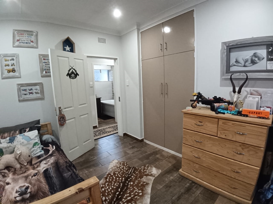 3 Bedroom Property for Sale in Dalpark Proper Gauteng
