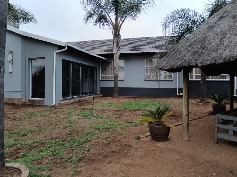 3 Bedroom Property for Sale in Dalpark Proper Gauteng