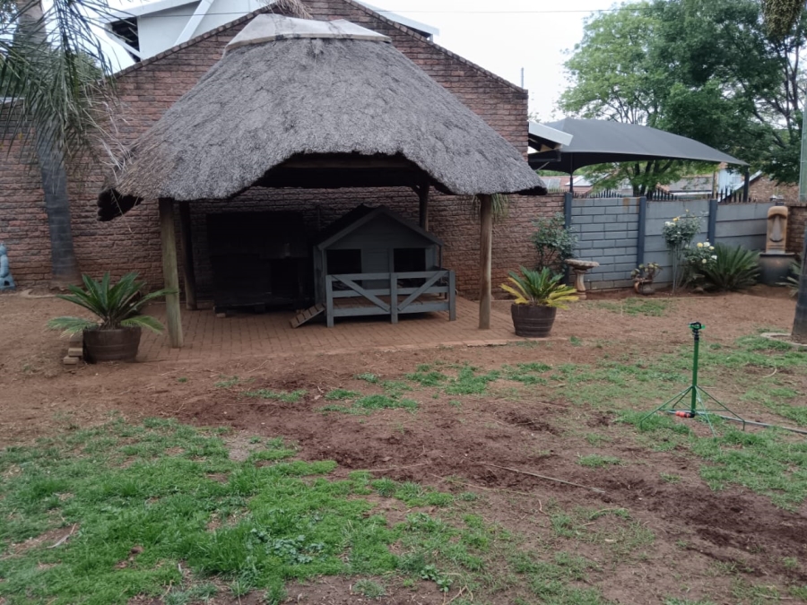 3 Bedroom Property for Sale in Dalpark Proper Gauteng