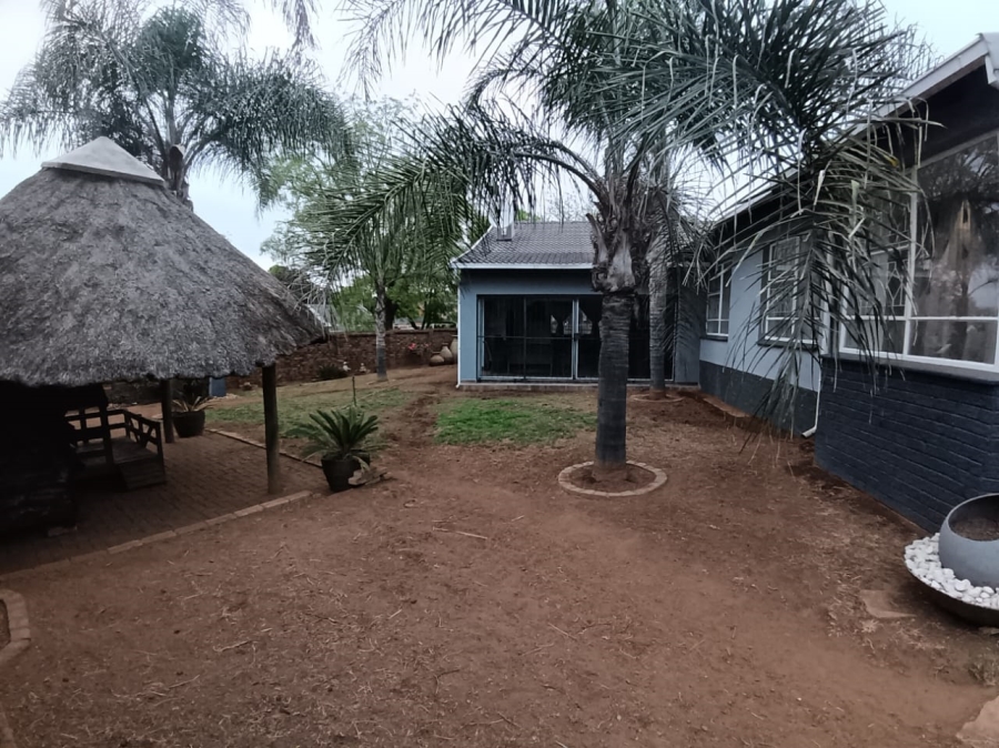 3 Bedroom Property for Sale in Dalpark Proper Gauteng