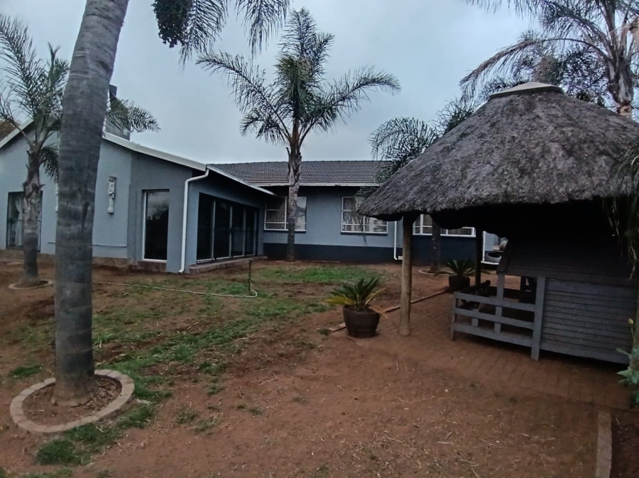 3 Bedroom Property for Sale in Dalpark Proper Gauteng