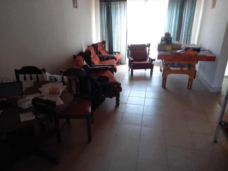 3 Bedroom Property for Sale in Greenhills Gauteng