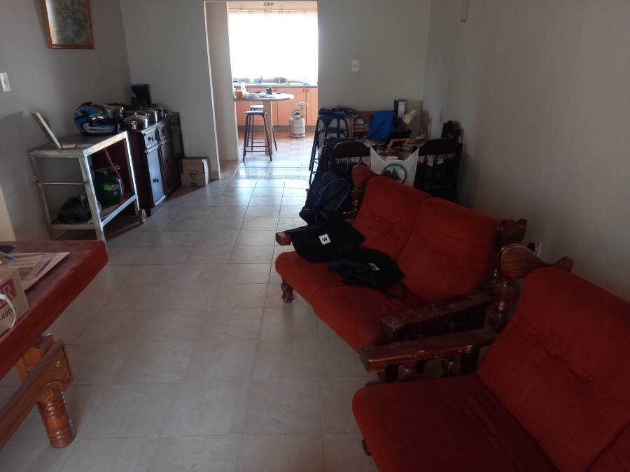3 Bedroom Property for Sale in Greenhills Gauteng