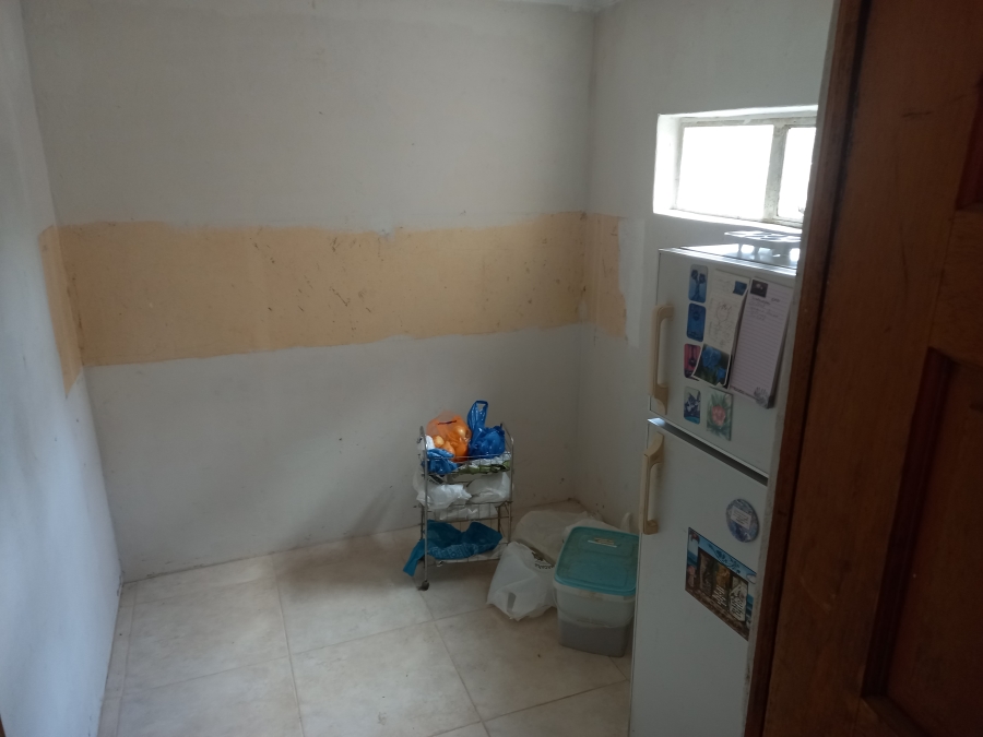 3 Bedroom Property for Sale in Greenhills Gauteng