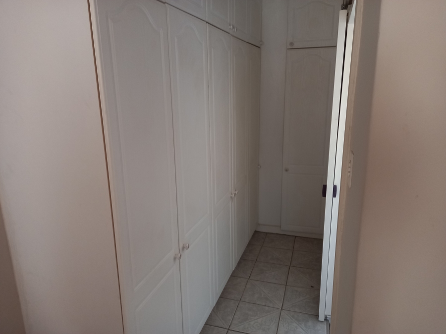 3 Bedroom Property for Sale in Greenhills Gauteng