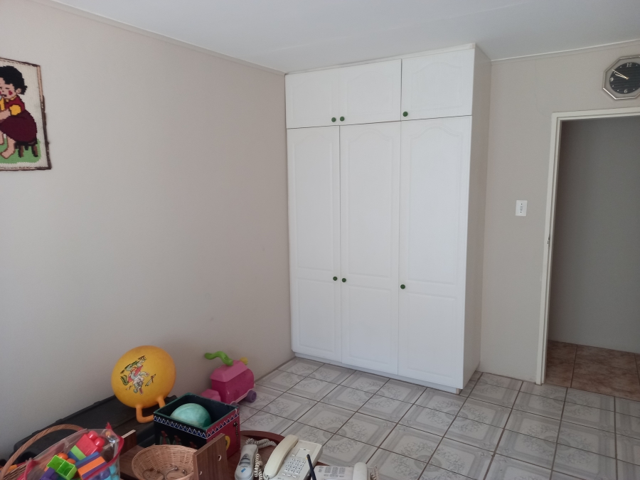 3 Bedroom Property for Sale in Greenhills Gauteng