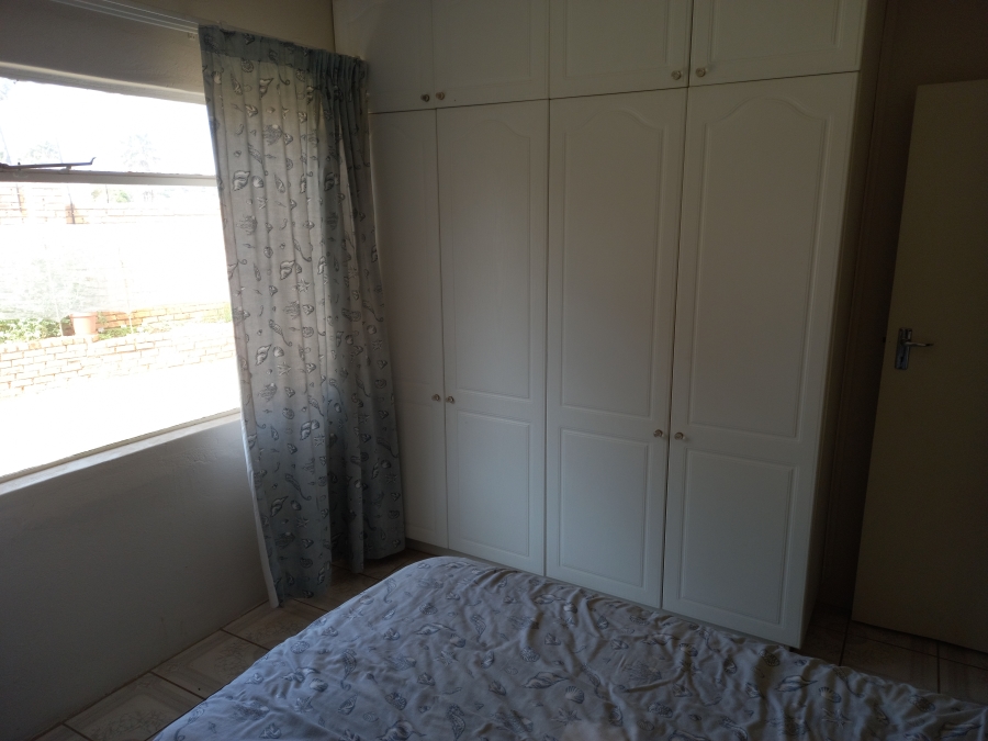 3 Bedroom Property for Sale in Greenhills Gauteng