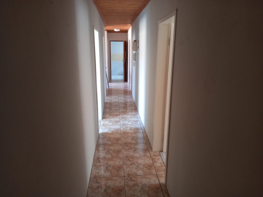 3 Bedroom Property for Sale in Greenhills Gauteng