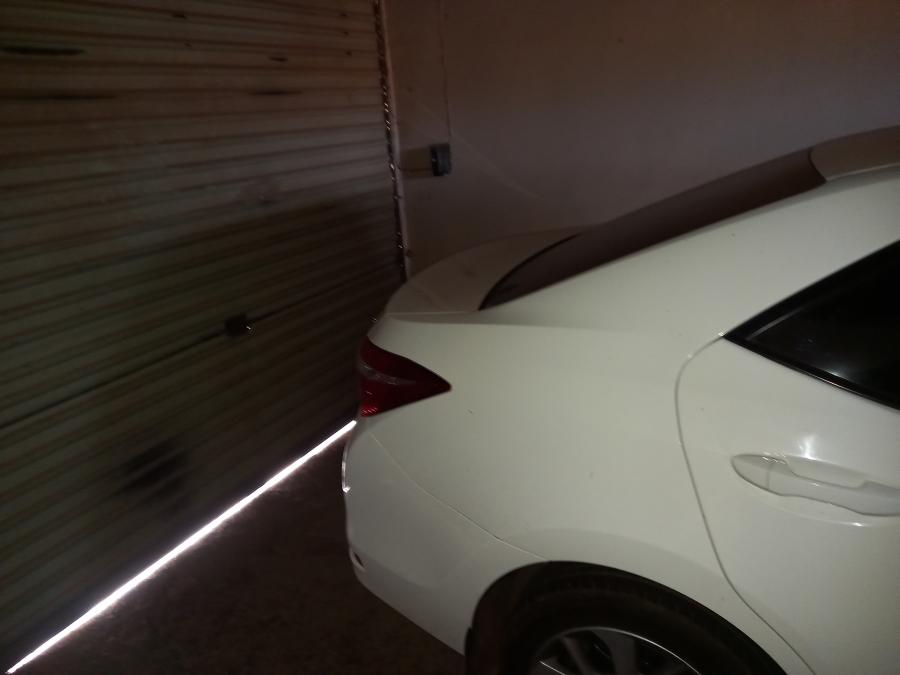 3 Bedroom Property for Sale in Greenhills Gauteng