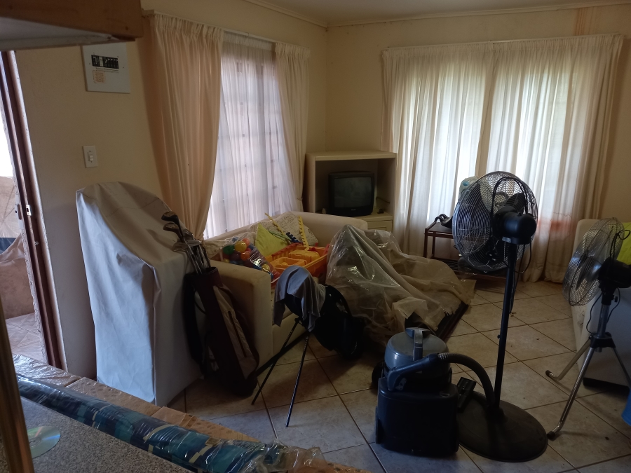 3 Bedroom Property for Sale in Greenhills Gauteng