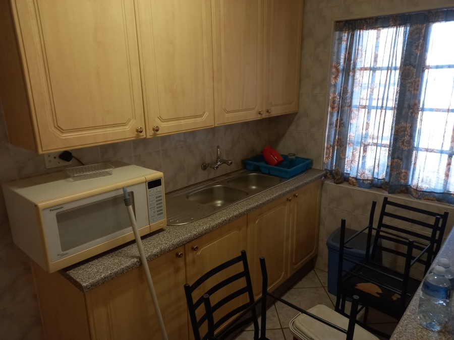 3 Bedroom Property for Sale in Greenhills Gauteng