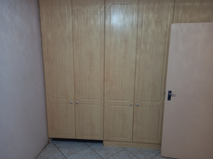 3 Bedroom Property for Sale in Greenhills Gauteng