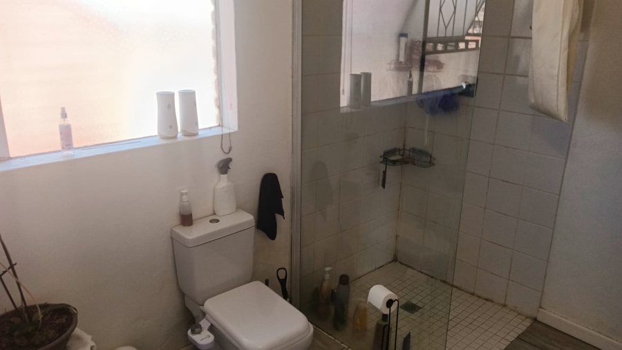 5 Bedroom Property for Sale in Edleen Gauteng