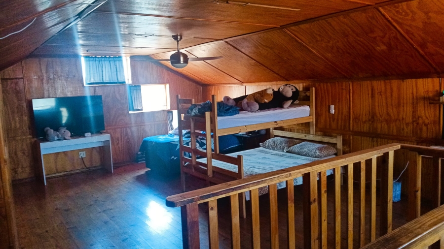 5 Bedroom Property for Sale in Edleen Gauteng