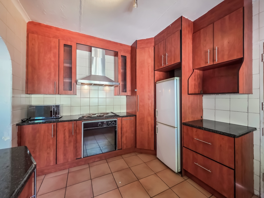 3 Bedroom Property for Sale in Garsfontein Gauteng
