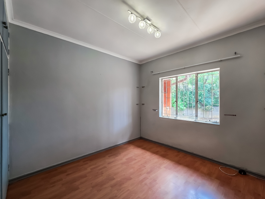 3 Bedroom Property for Sale in Garsfontein Gauteng