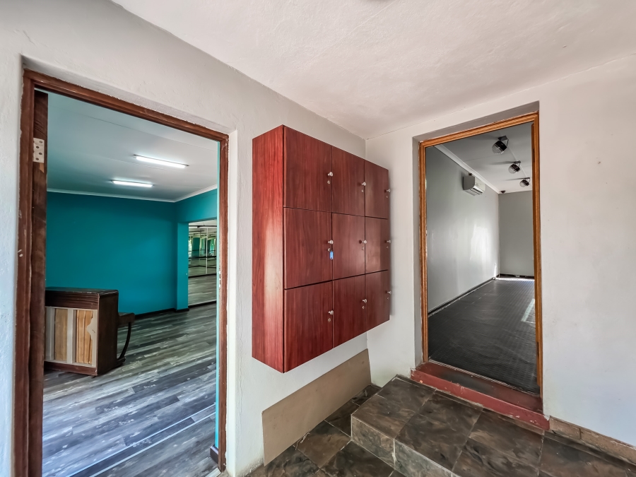 3 Bedroom Property for Sale in Garsfontein Gauteng