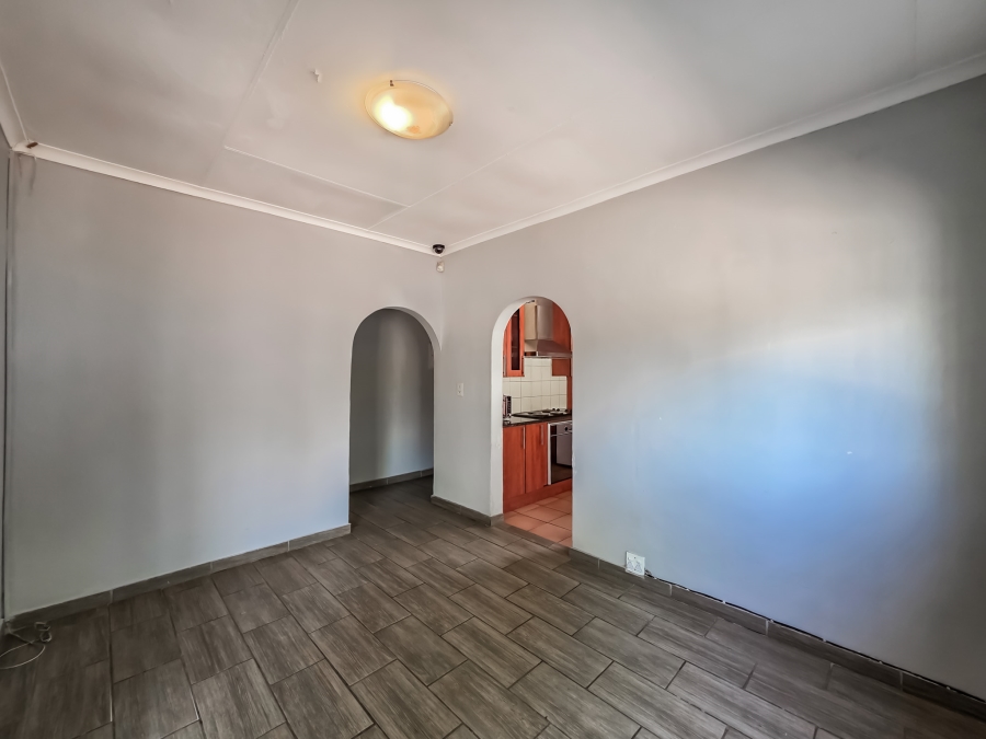 3 Bedroom Property for Sale in Garsfontein Gauteng