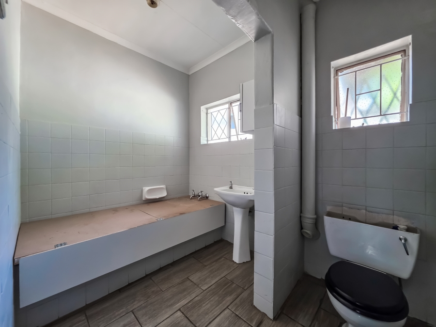 3 Bedroom Property for Sale in Garsfontein Gauteng