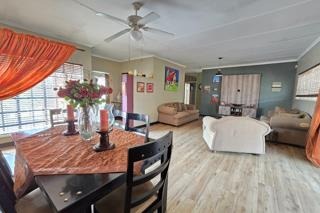 4 Bedroom Property for Sale in Petersfield Gauteng