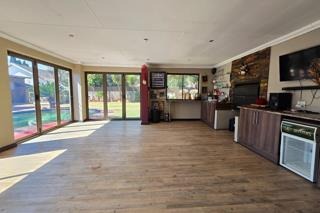4 Bedroom Property for Sale in Petersfield Gauteng