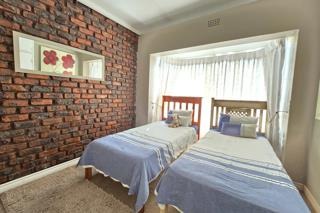4 Bedroom Property for Sale in Petersfield Gauteng