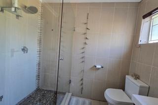 4 Bedroom Property for Sale in Petersfield Gauteng