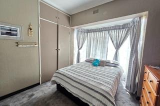 4 Bedroom Property for Sale in Petersfield Gauteng