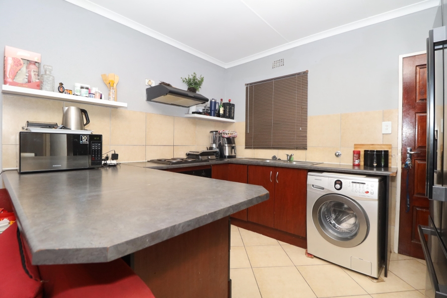 3 Bedroom Property for Sale in Witpoortjie Gauteng
