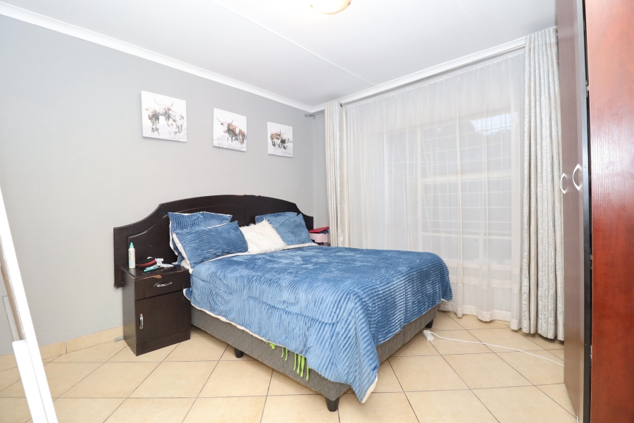3 Bedroom Property for Sale in Witpoortjie Gauteng