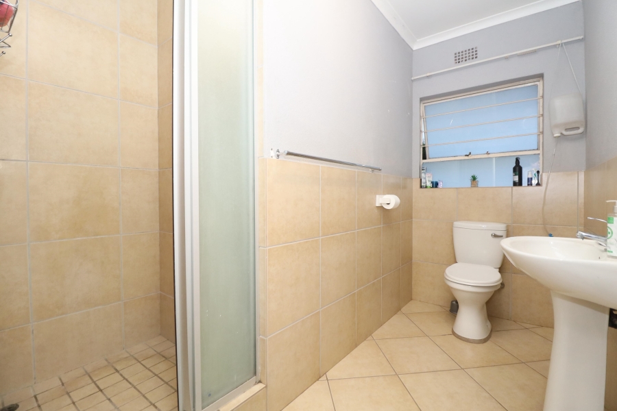 3 Bedroom Property for Sale in Witpoortjie Gauteng