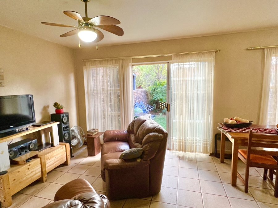 3 Bedroom Property for Sale in Elardus Park Gauteng