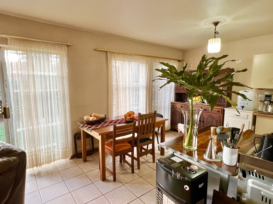 3 Bedroom Property for Sale in Elardus Park Gauteng