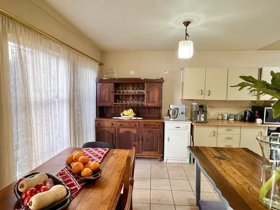 3 Bedroom Property for Sale in Elardus Park Gauteng