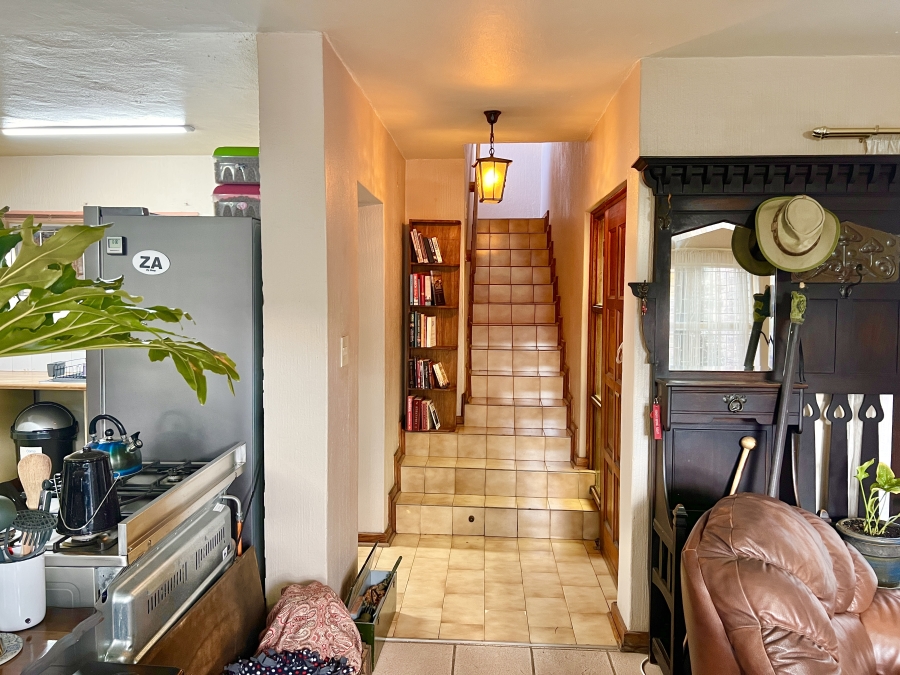 3 Bedroom Property for Sale in Elardus Park Gauteng