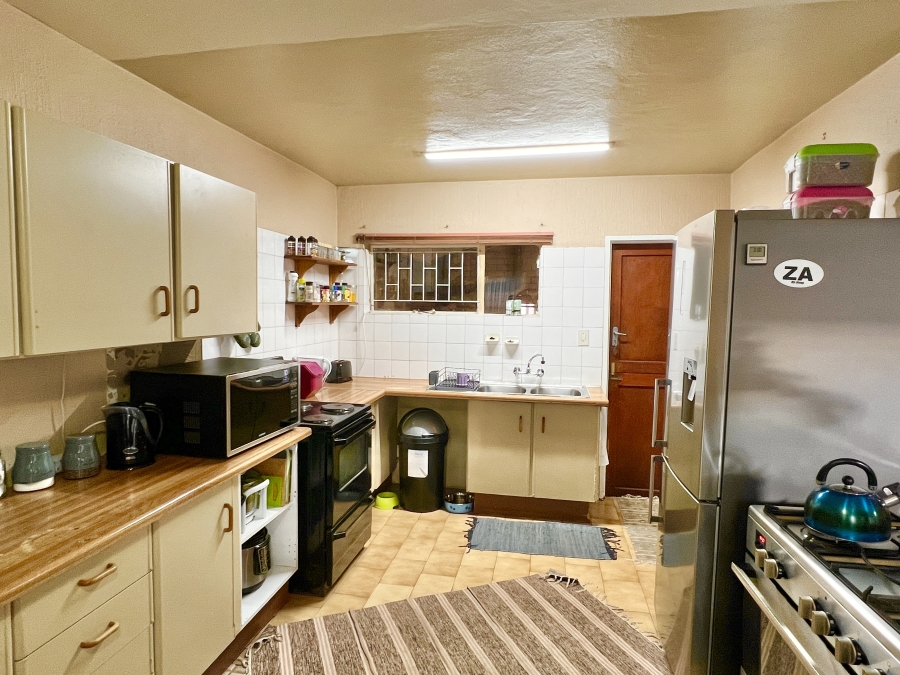 3 Bedroom Property for Sale in Elardus Park Gauteng