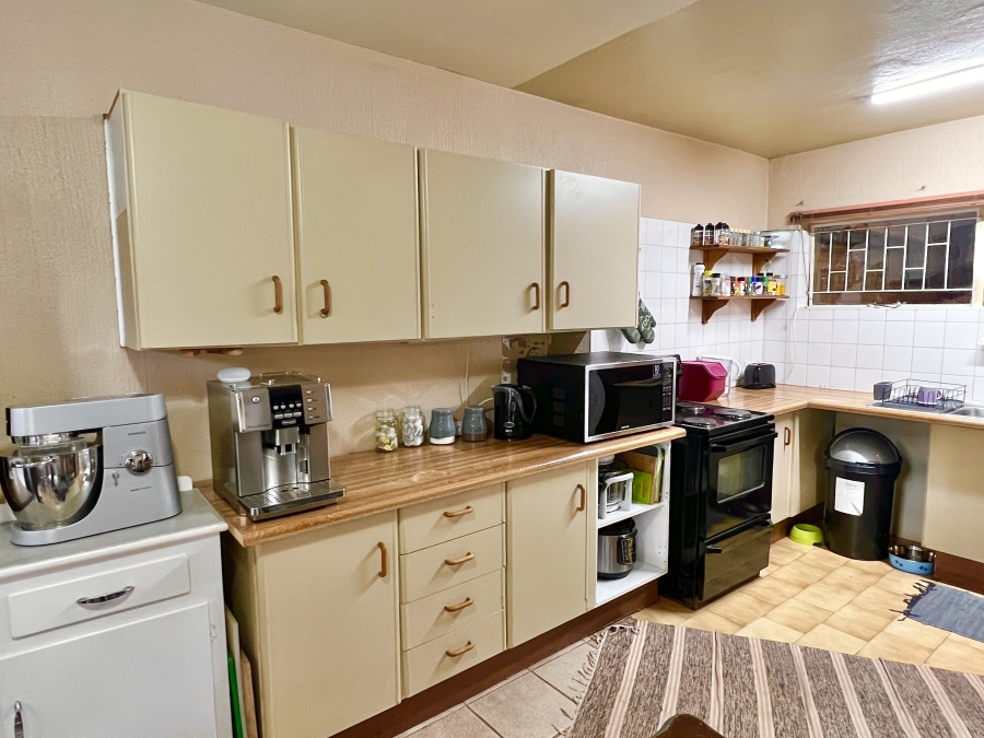 3 Bedroom Property for Sale in Elardus Park Gauteng