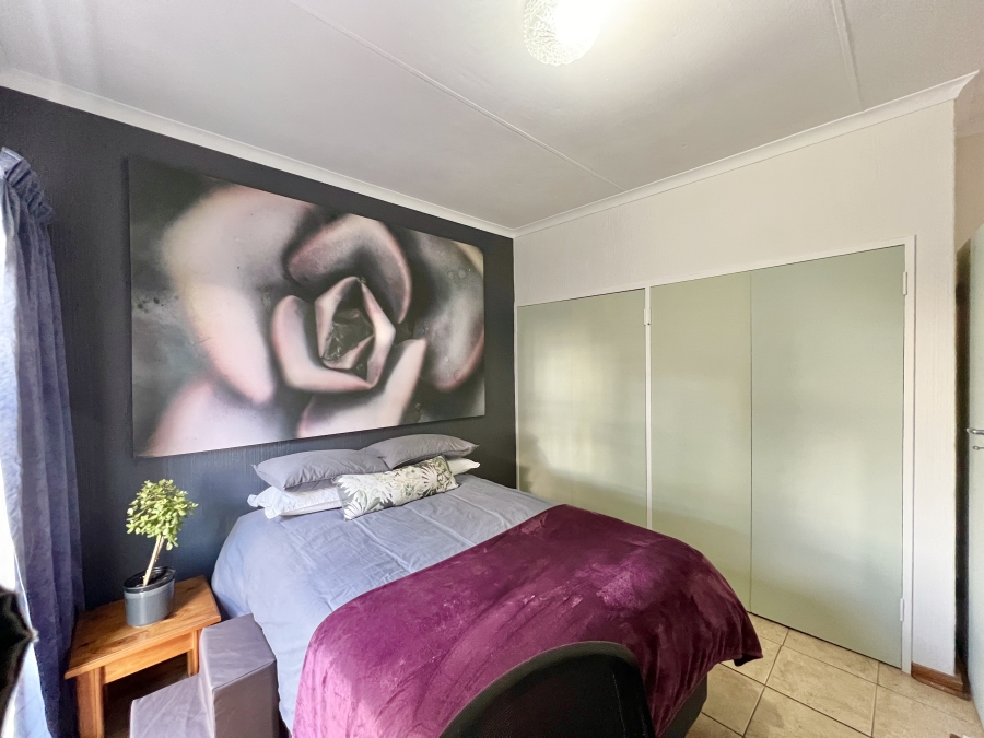 3 Bedroom Property for Sale in Elardus Park Gauteng