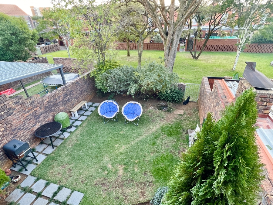 3 Bedroom Property for Sale in Elardus Park Gauteng
