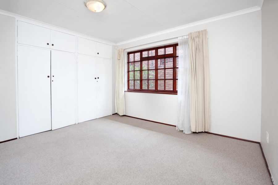 To Let 4 Bedroom Property for Rent in Rivonia Gauteng