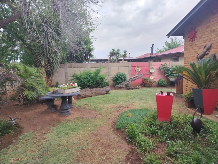3 Bedroom Property for Sale in Vanderbijlpark CE 2 Gauteng