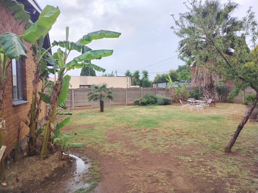 3 Bedroom Property for Sale in Vanderbijlpark CE 2 Gauteng