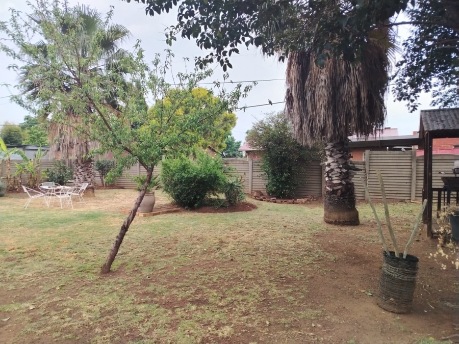 3 Bedroom Property for Sale in Vanderbijlpark CE 2 Gauteng