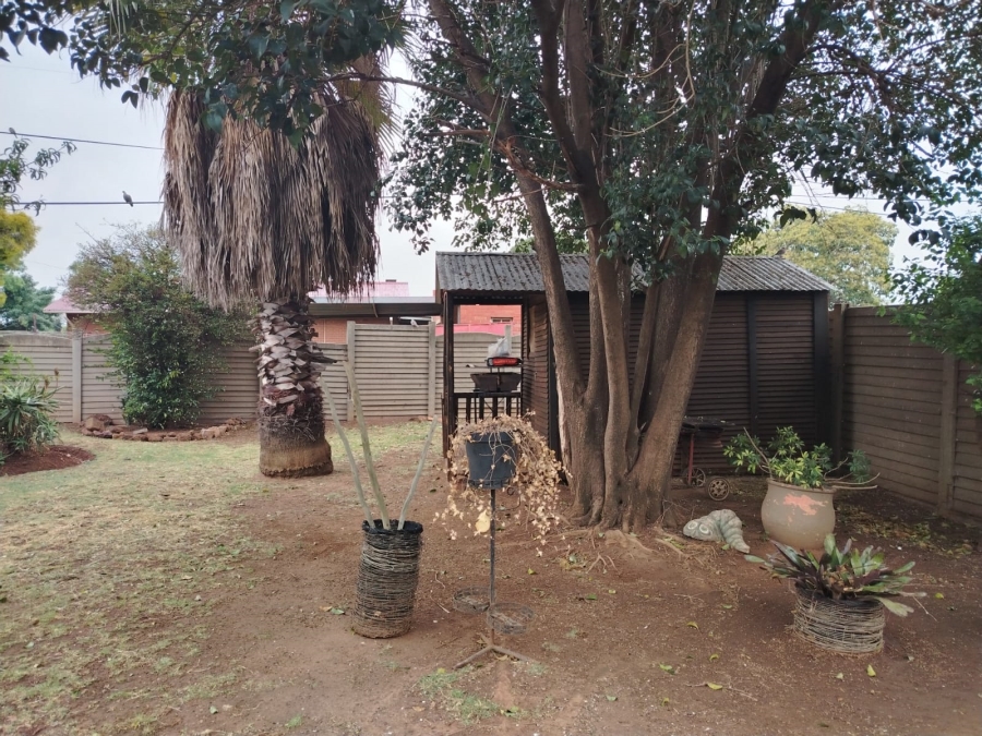 3 Bedroom Property for Sale in Vanderbijlpark CE 2 Gauteng