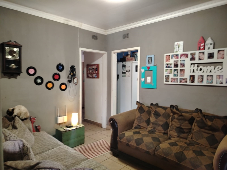 3 Bedroom Property for Sale in Vanderbijlpark CE 2 Gauteng