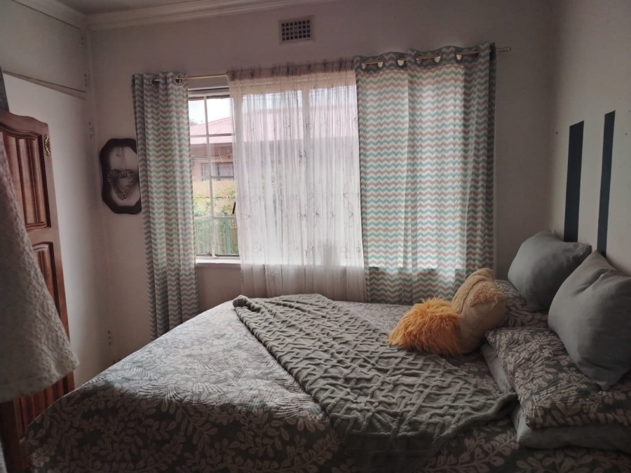 3 Bedroom Property for Sale in Vanderbijlpark CE 2 Gauteng